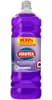 LIMPIADOR DESINFECTANTE LAVANDA VIRUTEX 1.8 LT1