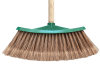 ESCOBILLON ECONOMICO 100 % RECICLADO VTX PRO1