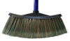 ESCOBILLON BASICO VTX PRO1
