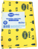 TRAPERO ULTRA ABSORBENTE GIGANTE 50 X 70 CM VIRUTEX1