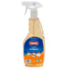 ANTIGRASA C/GATILLO 500 ML VIRUTEX1