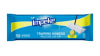TRAPERO HUMEDO C/OJAL LIMON 10 UN SACHET IMPEKE1