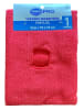 TRAPERO MICROFIBRA C/OJAL 50 X 70 CM ROJO VIRUTEX1