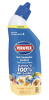 LIQUIDO GEL INODORO TROPICAL 250 ML VIRUTEX1