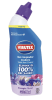 LIQUIDO GEL INODORO FLORAL 250 ML VIRUTEX1