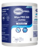 PAÑO WIPEPRO X60 JUMBO X 890 PAÑOS VIRUTEX1