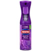 AROMATIZANTE SPRAY LAVANDA BLOOM 280 ML VIRUTEX1