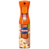 AROMATIZANTE SPRAY VAINILLA 280 ML VIRUTEX1