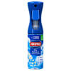 AROMATIZANTE SPRAY SKY BALANCE 280 ML VIRUTEX1
