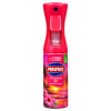 AROMATIZANTE SPRAY TROPICAL AIR 280 ML VIRUTEX1