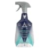 LIMPIADOR BAÑOS ASTONISH 750 ML1