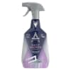 LIMPIADOR PARA DUCHA DIARIA Y BRILLO ASTONISH 750 ML1