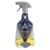 LIMPIADOR PARA COCINAS CITRUS ASTONISH 750 ML1