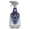 LIMPIADOR ACERO INOXIDABLE ASTONISH 750 ML1