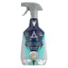 ELIMINADOR DE SARRO Y CAL ASTONISH 750 ML1