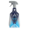 LIMPIADOR VENTANAS Y CRISTALES ASTONISH 750 ML1
