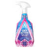 ELIMINADOR DE MANCHAS OXY ACTIVE ASTONISH 750 ML1