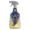 LIMPIADOR ALFOMBRAS Y TAPICES ASTONISH 750 ML1