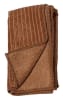 BAR KEEPERS FRIEND GRANITE MICROFIBER1
