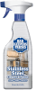 LIMPIADOR ACERO BAR KEEPERS 750 ML1