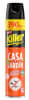 INSECTICIDA KILLER CASA Y JARDIN 390 CC1