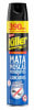INSECTICIDA KILLER MOSCAS Y ZANCUDOS 390 CC1