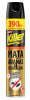 INSECTICIDA KILLER ARAÑAS 390 CC1