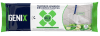 TRAPERO HUMEDO DESINFECTANTE C/OJAL IGENIX MANZANA VERDE 8 UN SACHET1