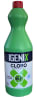 CLORO LIQUIDO IGENIX TRADICIONAL 2.5 % 1 LT1