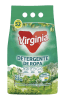 DETERGENTE MATIC EN POLVO 2.5 KG VIRGINIA1
