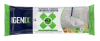 TRAPERO HUMEDO DESINFECTANTE C/OJAL IGENIX NAR/CITRUS 8 UN SACHET1
