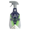 ELIMINADOR MOHO EXTRA FUERTE ASTONISH 750 ML1