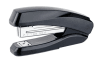 CORCHETERA PLASTICA NEGRA 15 HJS KANGARO1