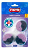PASTILLA ESTANQUE LAVANDA X3 VIRUTEX1