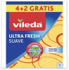 PAÑO MULTIUSO SUAVE X 6 UN. VILEDA1