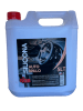 SILICONA CREMA 5 LT MR.ROB1