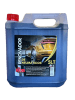 RENOVADOR DE GOMAS 5 LT MR.ROB1