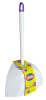 LIMPIA SANITARIO C/BASE RINCON CREATIVA VIRUTEX1