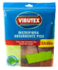 TRAPERO MICROFIBRA 50 X 60 CM ABSORVENTE VIRUTEX1