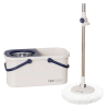SET BALDE Y MOPA HYDROSPIN PREMIUN TOOCLEAN1