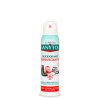 SPRAY DESODORANTE DESINFECTANTE CALZADO 150 ML SANYTOL1