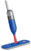 MOPA PLANA MICROFIBRA CON SPRAY VIRUTEX1