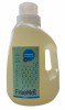 DETERGENTE DE ROPA 3 LT1