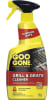 LIMPIADOR DE BBQ Y PARRILLAS 710 ML GOO GONE1