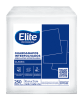 SERVILLETA ELITE EXPRESS 250 UN1