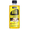 REMOVEDOR DE ADHESIVOS ORIGINAL 236 ML GOO GONE1
