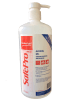 ALCOHOL GEL X 1 L SAFEPRO1