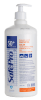 BLOQUEADOR SOLAR FACTOR 50 SAFEPRO 1 KG1