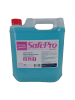 JABON DESINFECTANTE GERMIC 5 LT SAFEPRO1