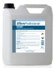 BELUNO LIMPIADOR DESENGRASANTE INDUSTRIAL X 5 KG1